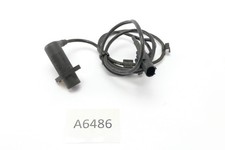 BMW R1150 GS R21 2000 - ABS