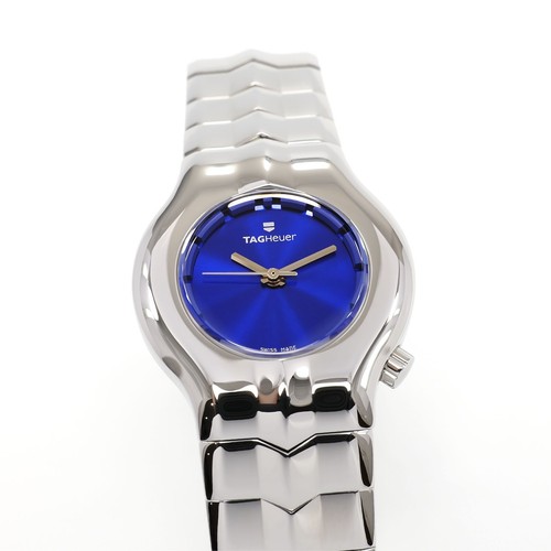 Tag heuer alter ego - tag,