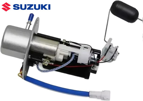 Suzuki genuine 15100 - suzuki, 15100-01h00