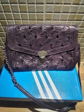 Nica Handbag Vintage Y2K