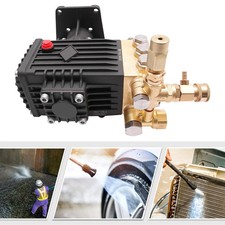 275bar 4000psi pressure - 275bar, washer