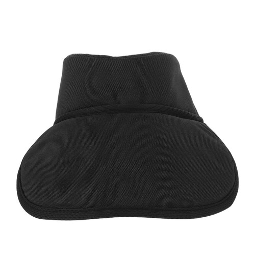 Protective neck guard skating - neck,