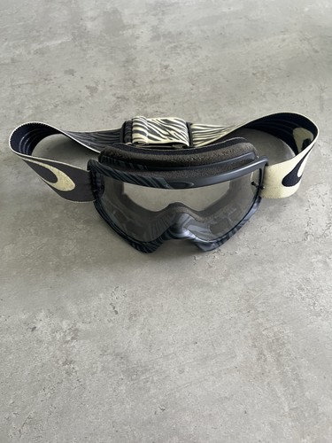 Biker cycling goggles - goggles, anti-uv