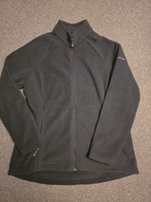 Women’s Montane XL UK 16