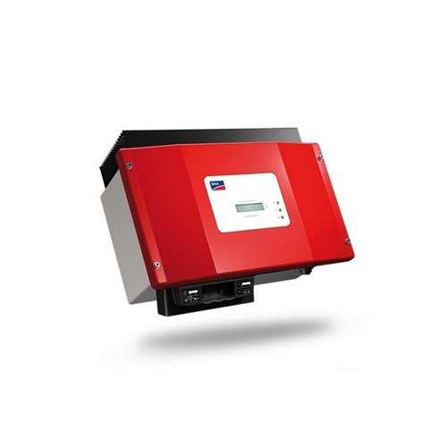 Sma sunny boy 1200 solar - sma,