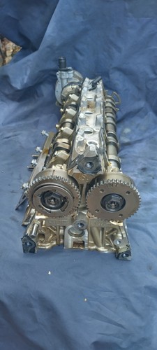 Mercedes 282 914 engine - mercedes, 282.914