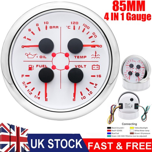 85mm 1 multifunction - 4,