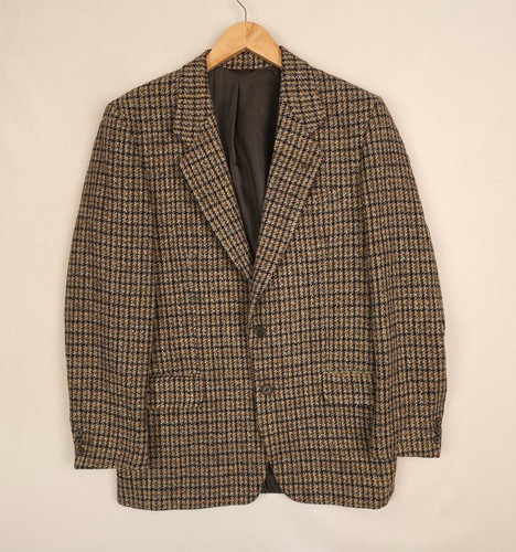 Gutteridge naples lightweight - gutteridge,