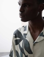 Autograph mens viscose - m&s,