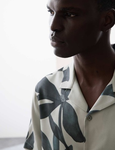 Autograph mens viscose - autograph,