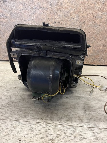 Golf mk1 jetta caddy - vw,