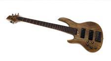Esp ltd 205sm string - b-205sm, 5-string