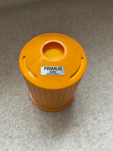 Primus 2250 lantern lamp - 2250,