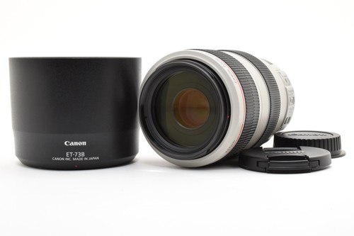 Canon 300mm 5 6 - ef, f/4-5.6