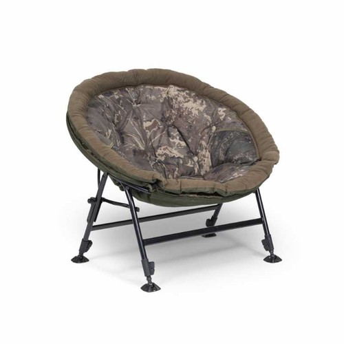 Nash indulgence moon chair - moon,