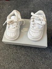 Nike Air Force 1 Infant
