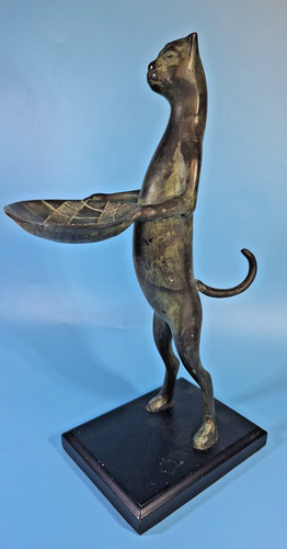 San pacific art sculpture - pacific,