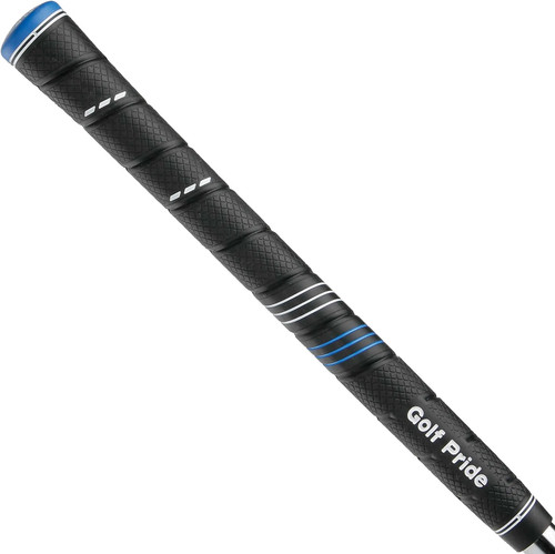 Golf pride cp2 wrap - cp2, grips