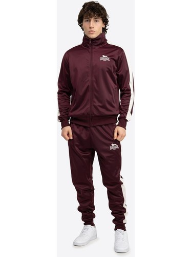 Lonsdale trainingsanzug pember - lonsdale,