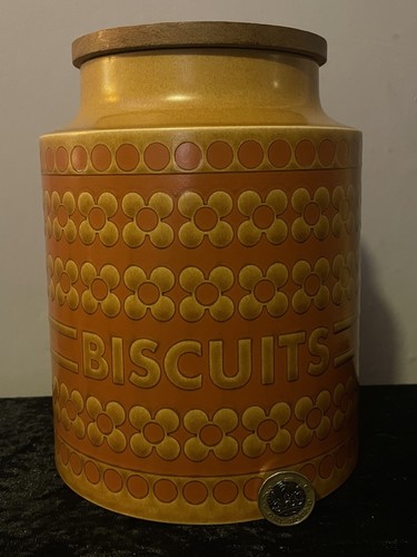 Vintage hornsea pottery - vintage,