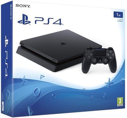 Sony playstation ps4 - playstation,