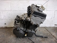 2020 KAWASAKI ZZR 1400 ZX 1400 PERFORMANCE SP Engine ZXT40EE029727