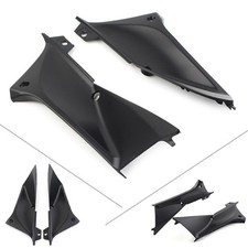 Pair Left& Right Air Intake