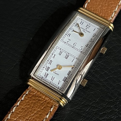 Rare vintage bernard richards - rare,