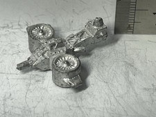 1992 Epic Squat Iron Eagle
