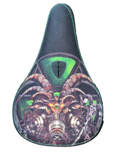 Subrosa nuclear blast mid - x,