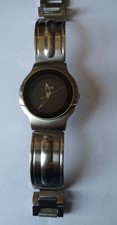 Storm expo vintage watch - storm,