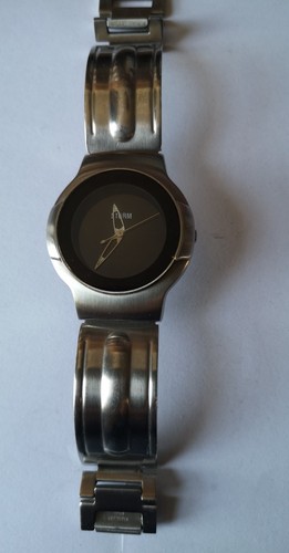 Storm expo vintage watch - vintage,