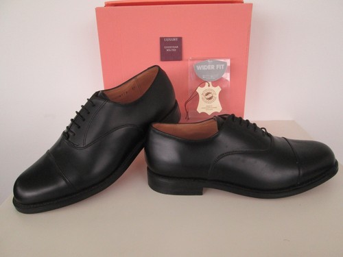 County classics wide fit mens - ,