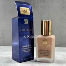 Estee Lauder Double Wear
