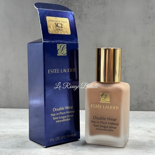 Estee lauder double wear - estee,
