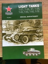 RUSSIAN ARMOUR VOLUME  2
