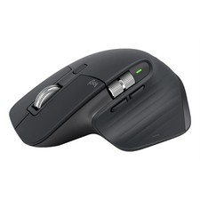 Logitech MX Master 3S