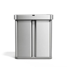 Simplehuman 58 Litre Recycler