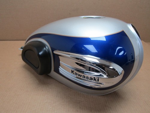 Kawasaki w650 2002 231 - kawasaki,