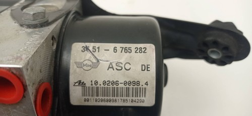 8616053370 abs 132564 - 8616053370, for