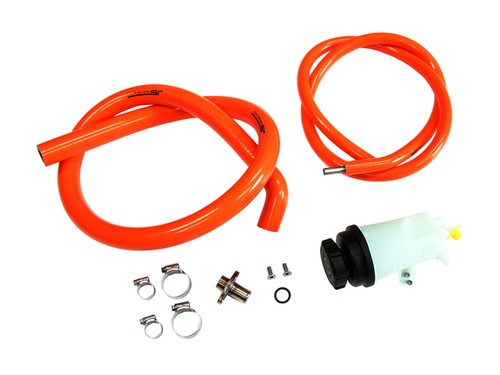 Ford fiesta mk6 150 power - st,