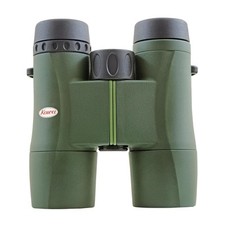 Kowa SV II 10x32 Binoculars
