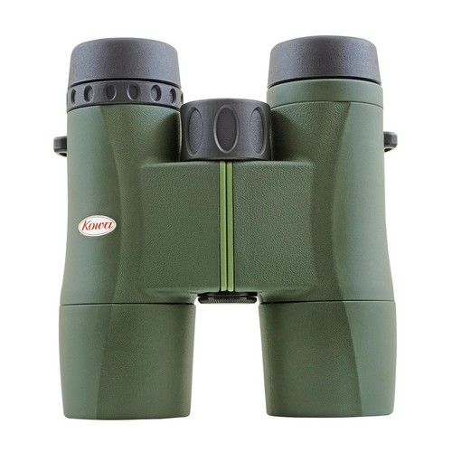 Kowa 10x32 binoculars - ii,