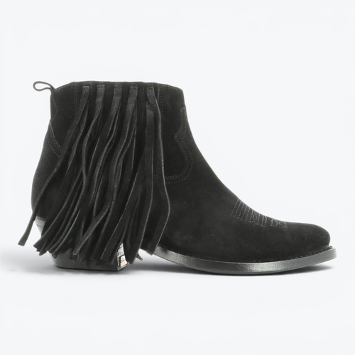 Near new golden goose deluxe - golden,