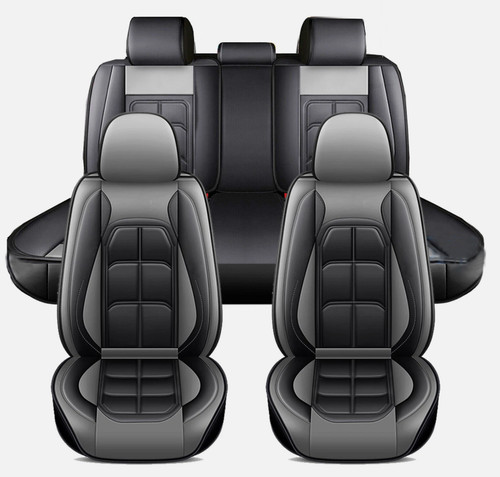 For ford full - for, premium