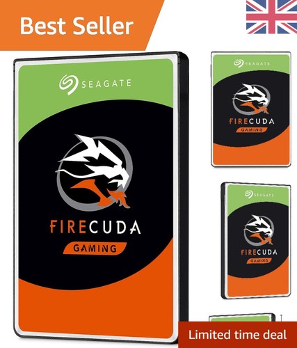 Portable firecuda 1tb - portable, internal