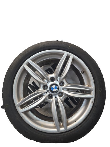 2011 2017 bmw series mk6 - series, fl
