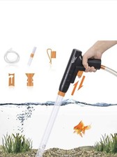 Hygger Aquarium Gravel