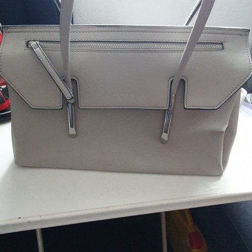 Fiorelli bag - fiorelli,