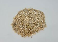 Dr Forest's High DP Malted